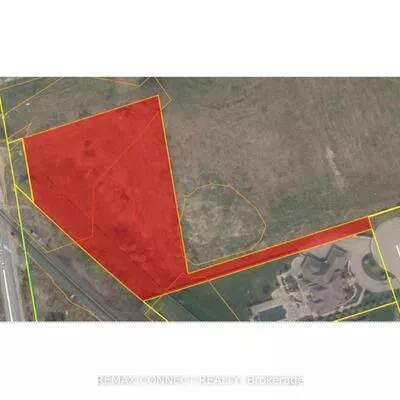 Block 22, Mizuno, Kleinburg, Vaughan