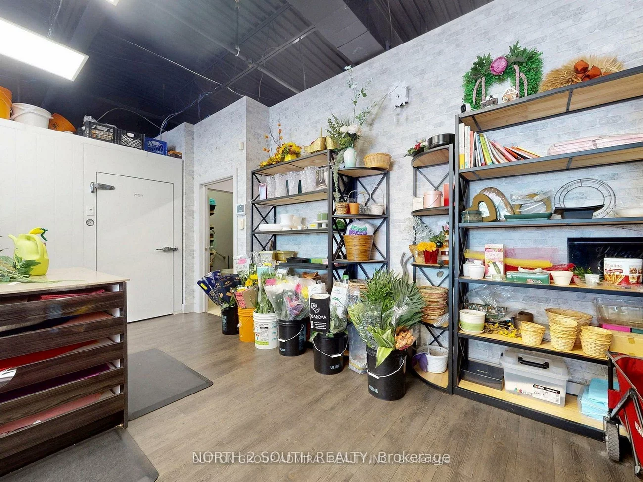 5731, Hwy 7, West Woodbridge Industrial Area, Vaughan