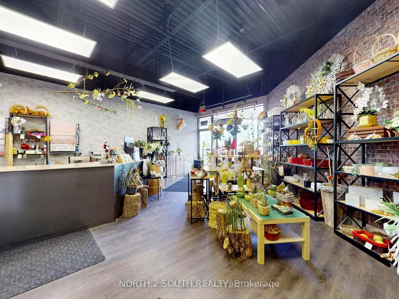 5731, Hwy 7, West Woodbridge Industrial Area, Vaughan