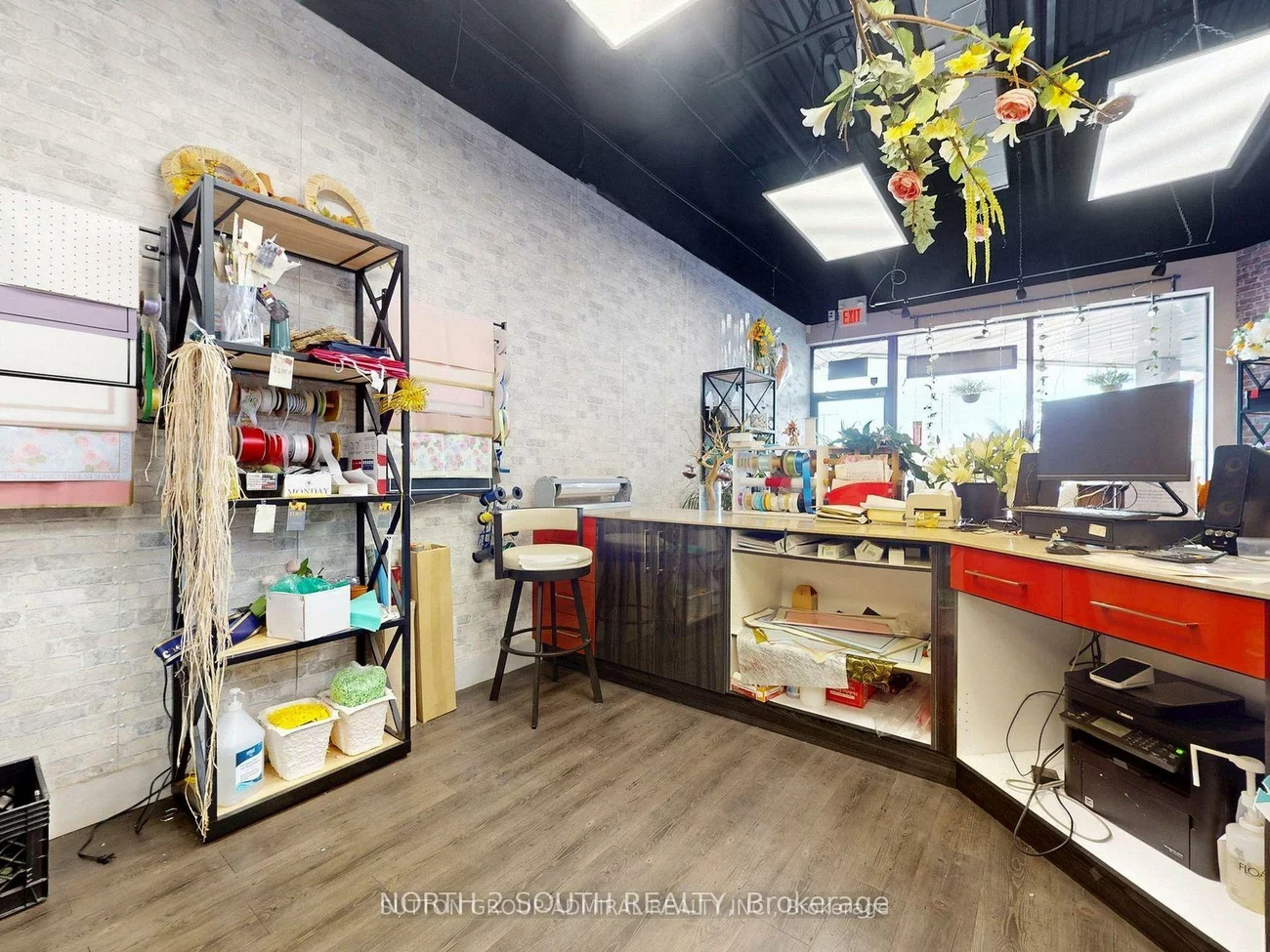 5731, Hwy 7, West Woodbridge Industrial Area, Vaughan