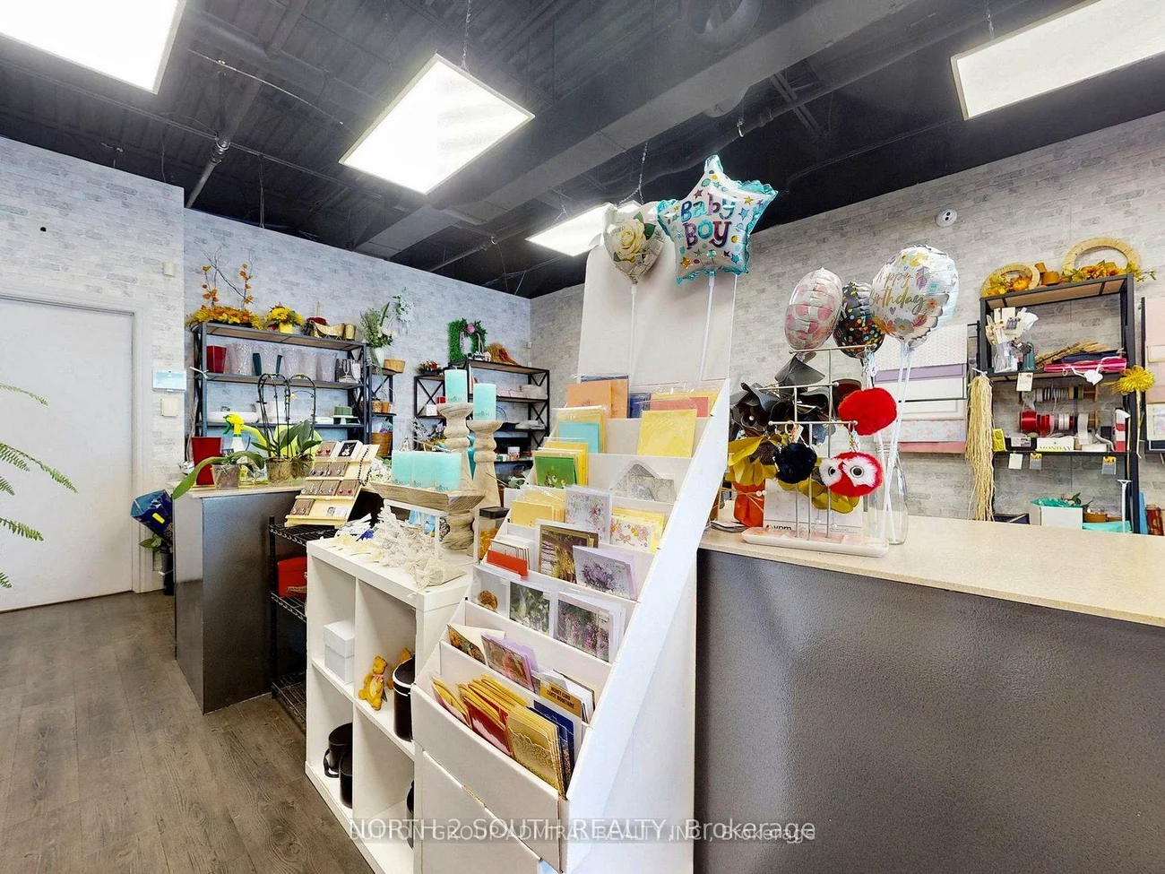 5731, Hwy 7, West Woodbridge Industrial Area, Vaughan