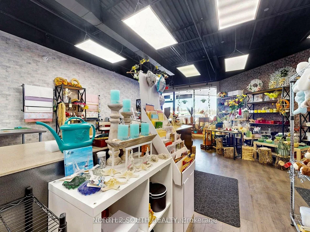 5731, Hwy 7, West Woodbridge Industrial Area, Vaughan