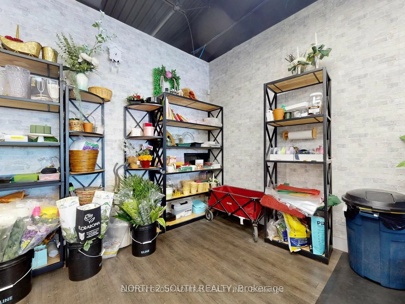 5731, Hwy 7, West Woodbridge Industrial Area, Vaughan