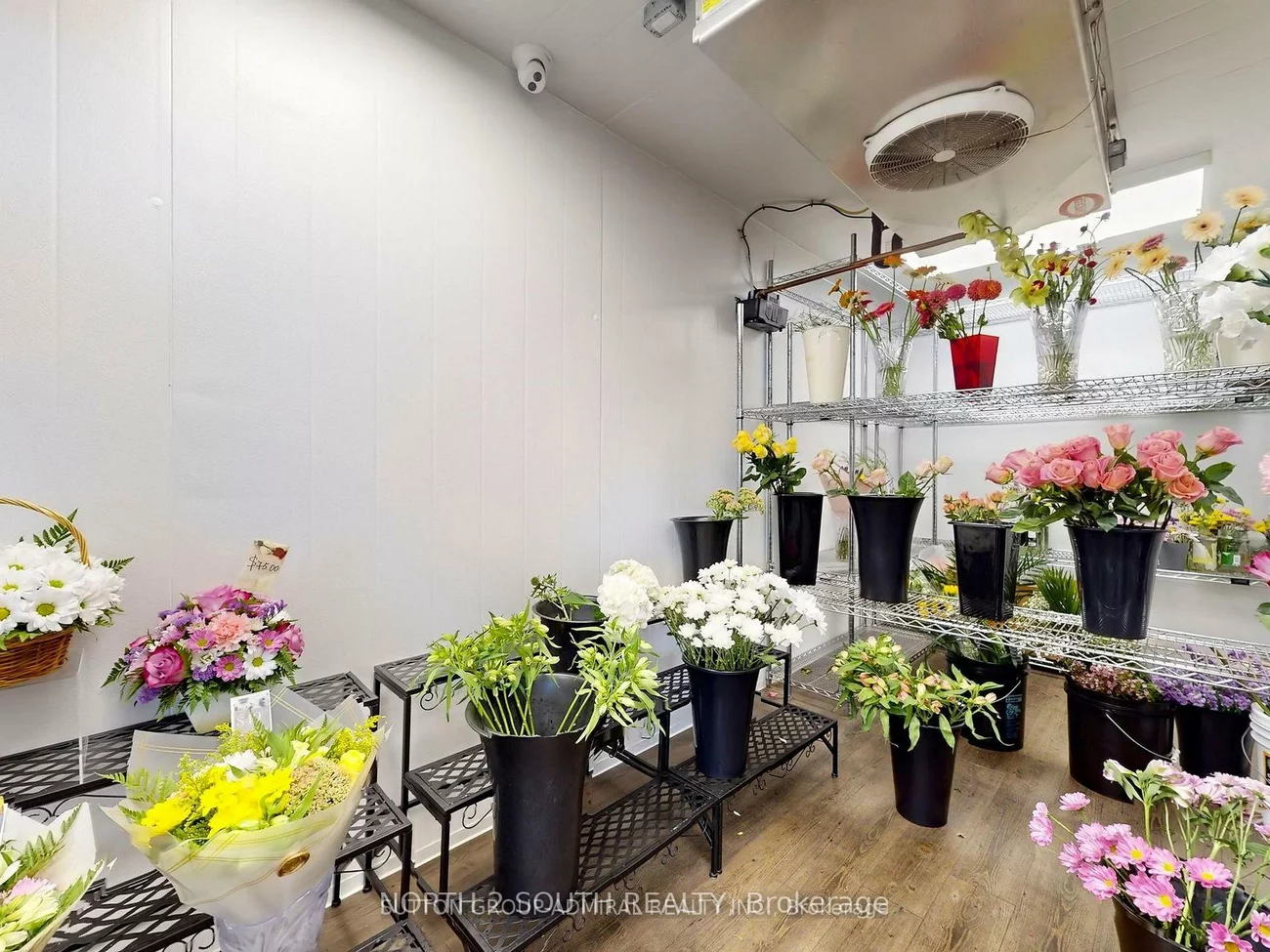 5731, Hwy 7, West Woodbridge Industrial Area, Vaughan