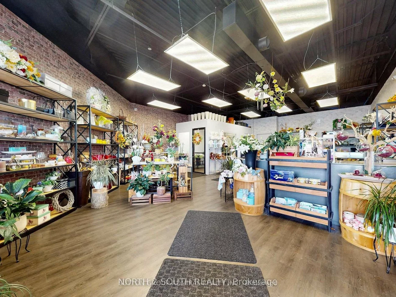 5731, Hwy 7, West Woodbridge Industrial Area, Vaughan