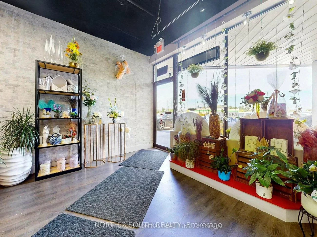 5731, Hwy 7, West Woodbridge Industrial Area, Vaughan