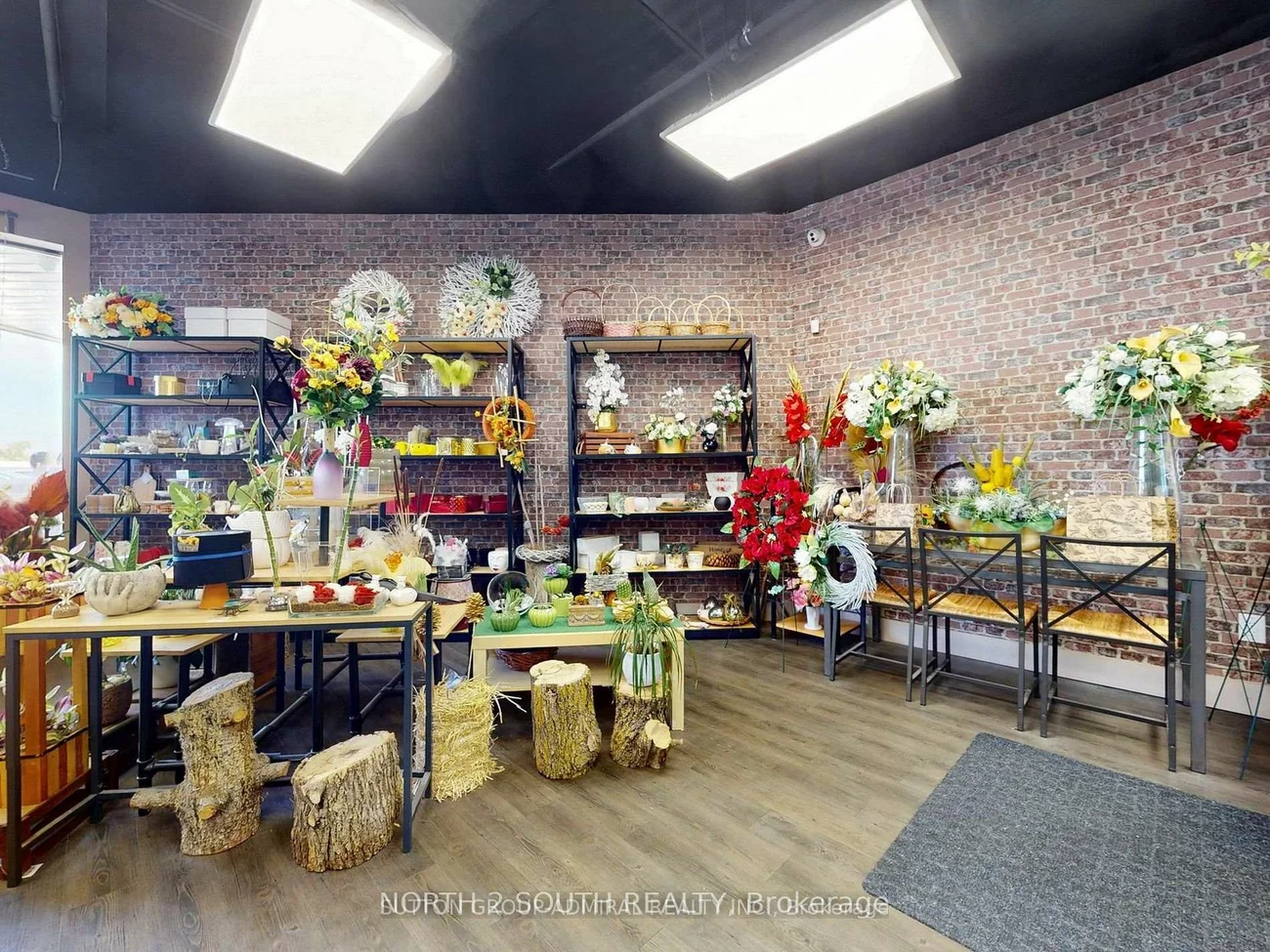 5731, Hwy 7, West Woodbridge Industrial Area, Vaughan