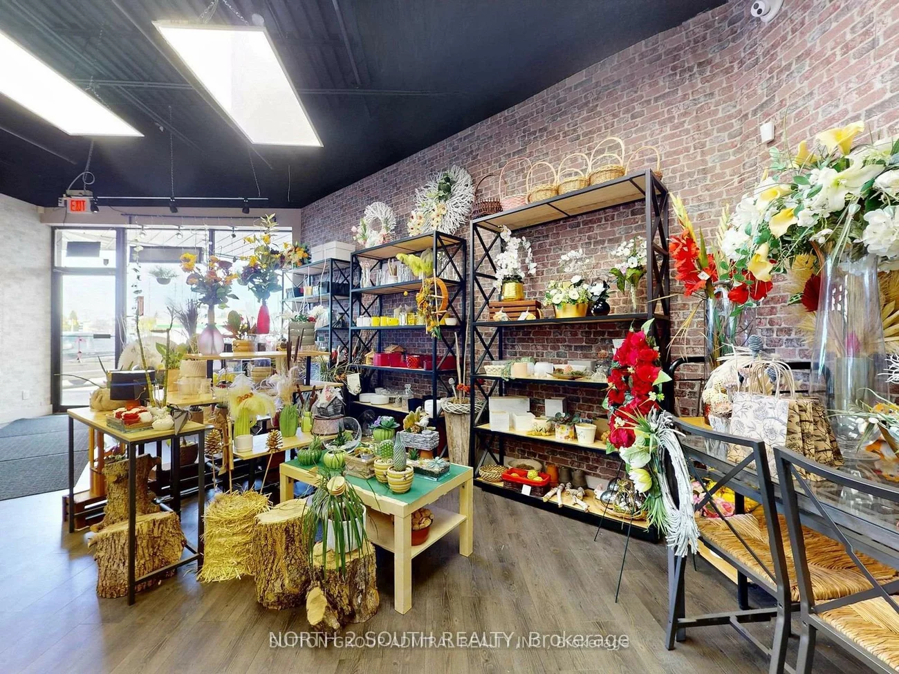 5731, Hwy 7, West Woodbridge Industrial Area, Vaughan