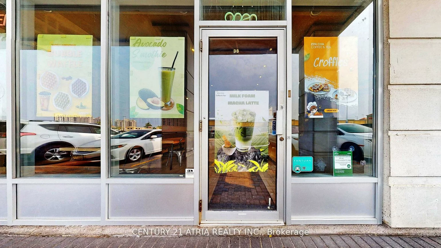 3175, Rutherford, Vellore Village, Vaughan