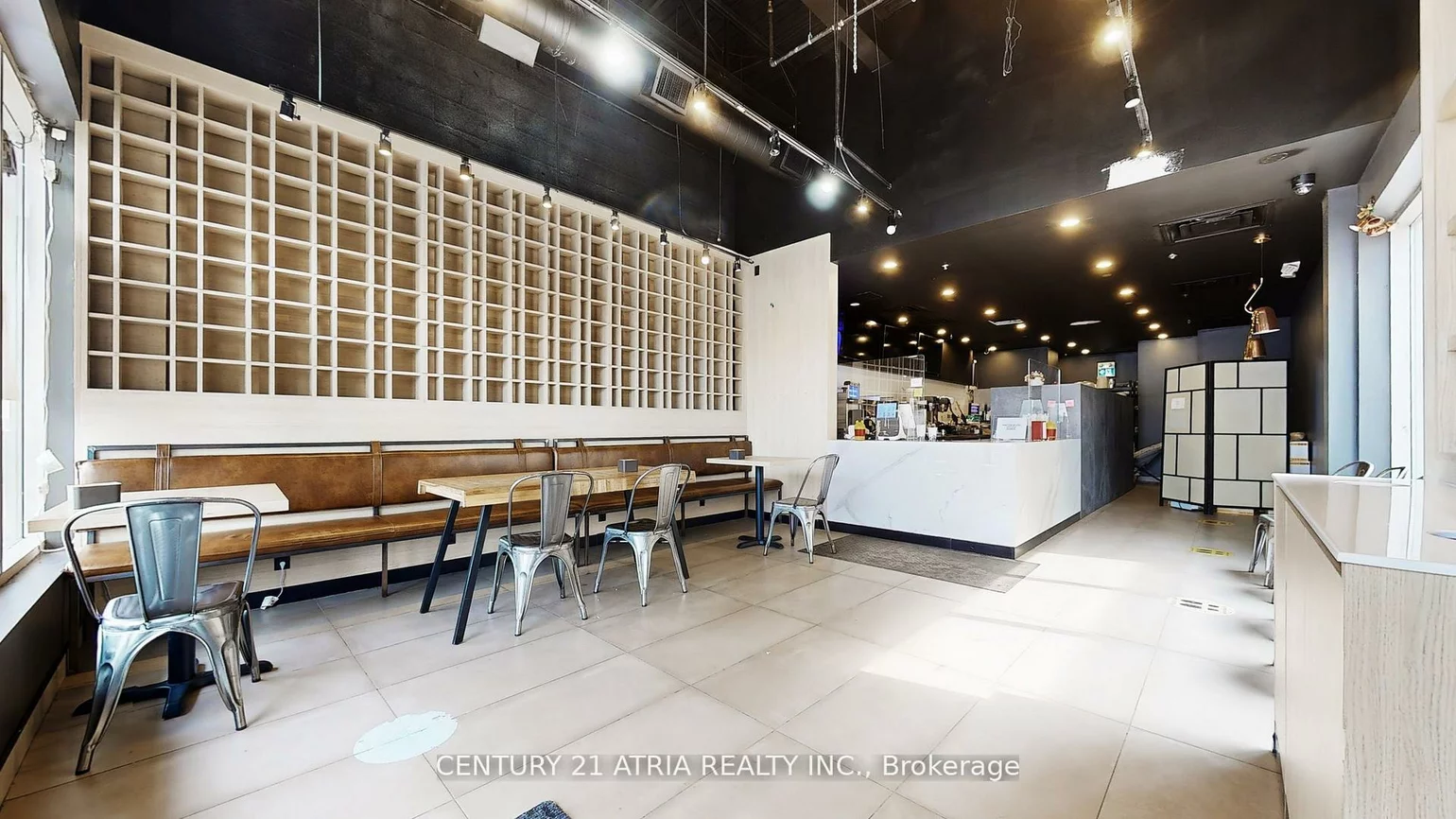 3175, Rutherford, Vellore Village, Vaughan