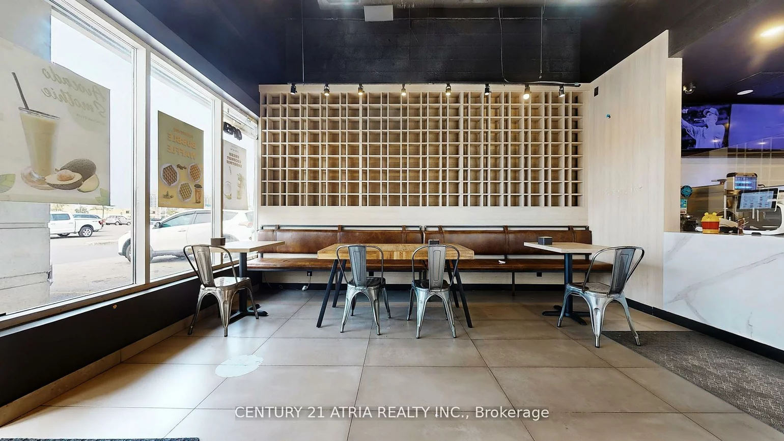 3175, Rutherford, Vellore Village, Vaughan