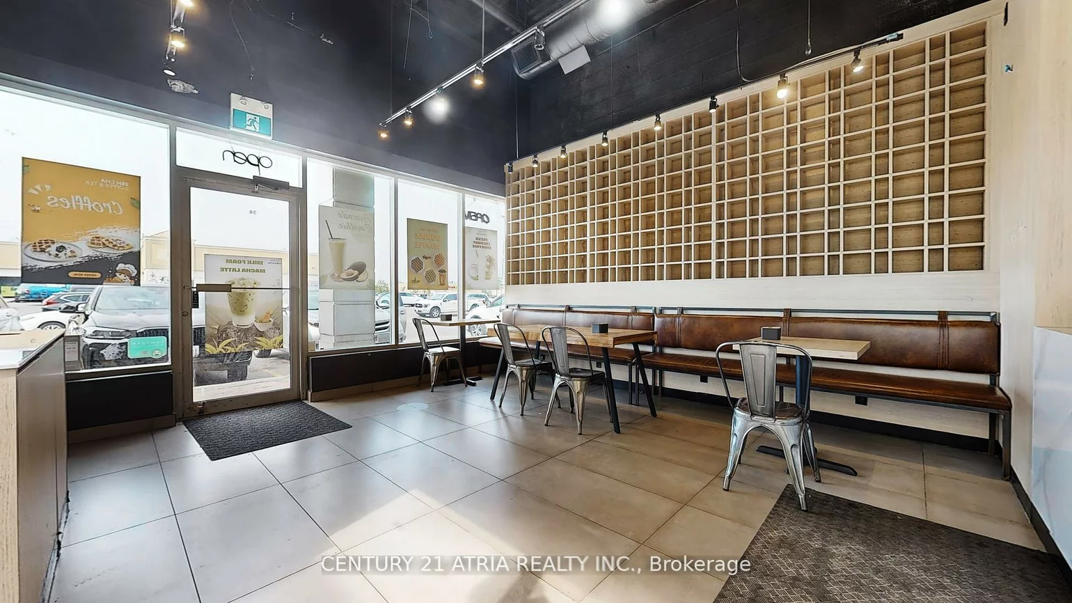 3175, Rutherford, Vellore Village, Vaughan