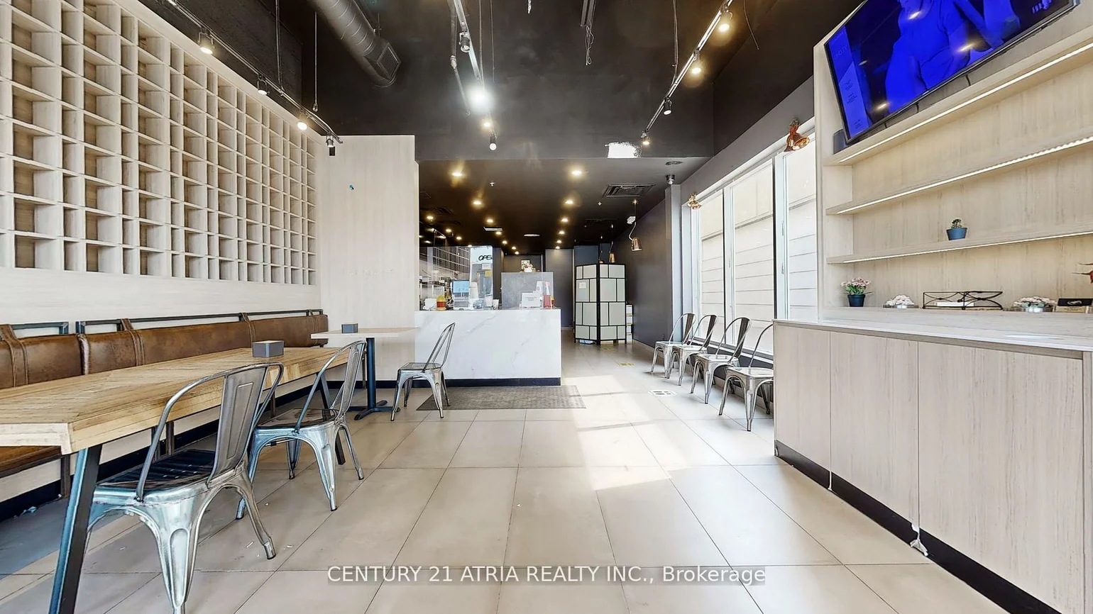 3175, Rutherford, Vellore Village, Vaughan