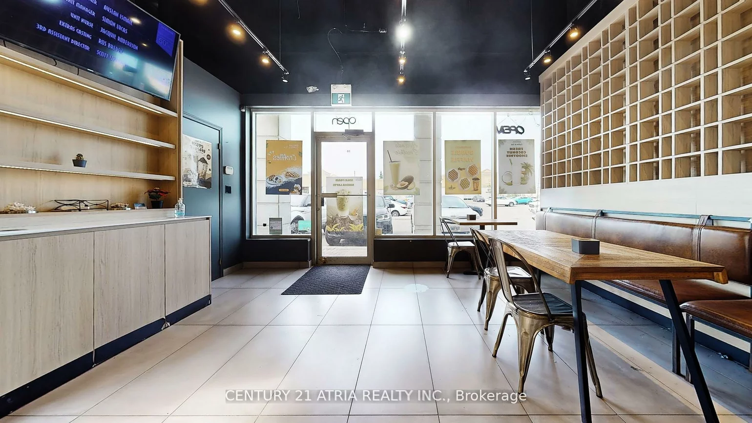 3175, Rutherford, Vellore Village, Vaughan