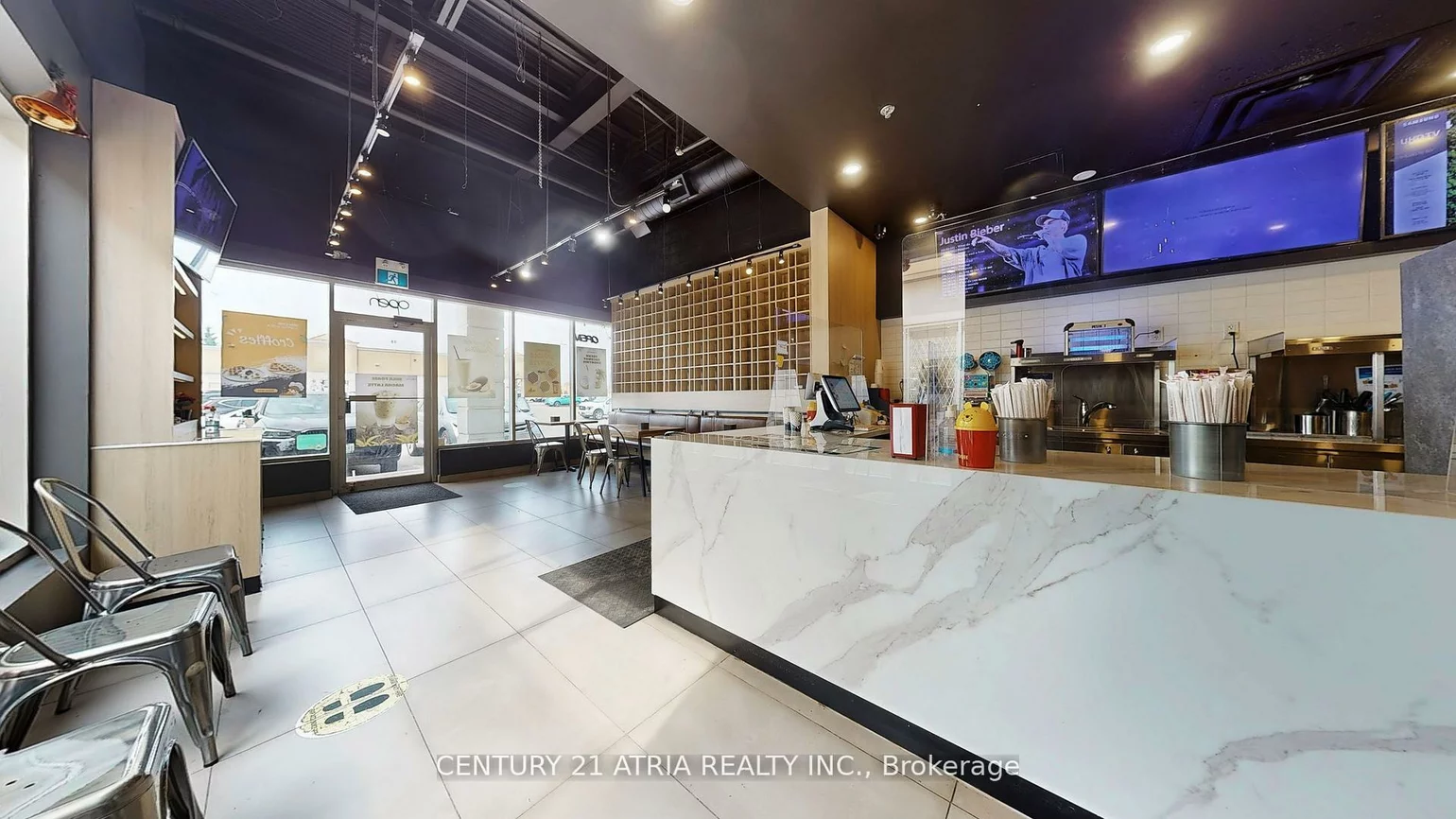 3175, Rutherford, Vellore Village, Vaughan