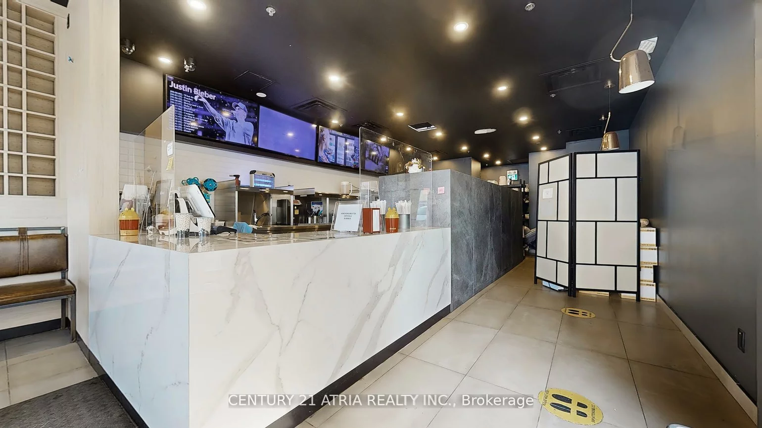 3175, Rutherford, Vellore Village, Vaughan