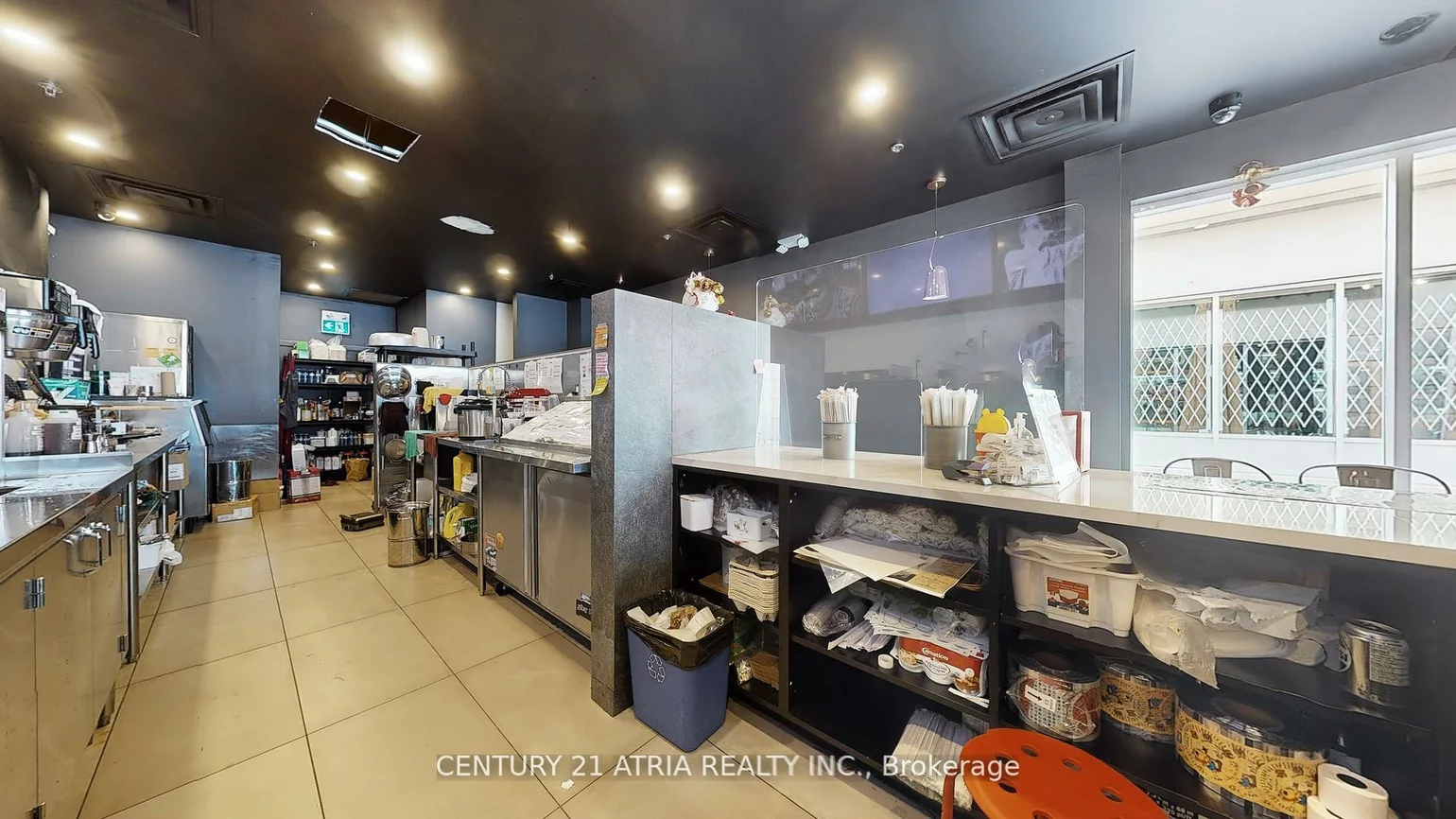 3175, Rutherford, Vellore Village, Vaughan