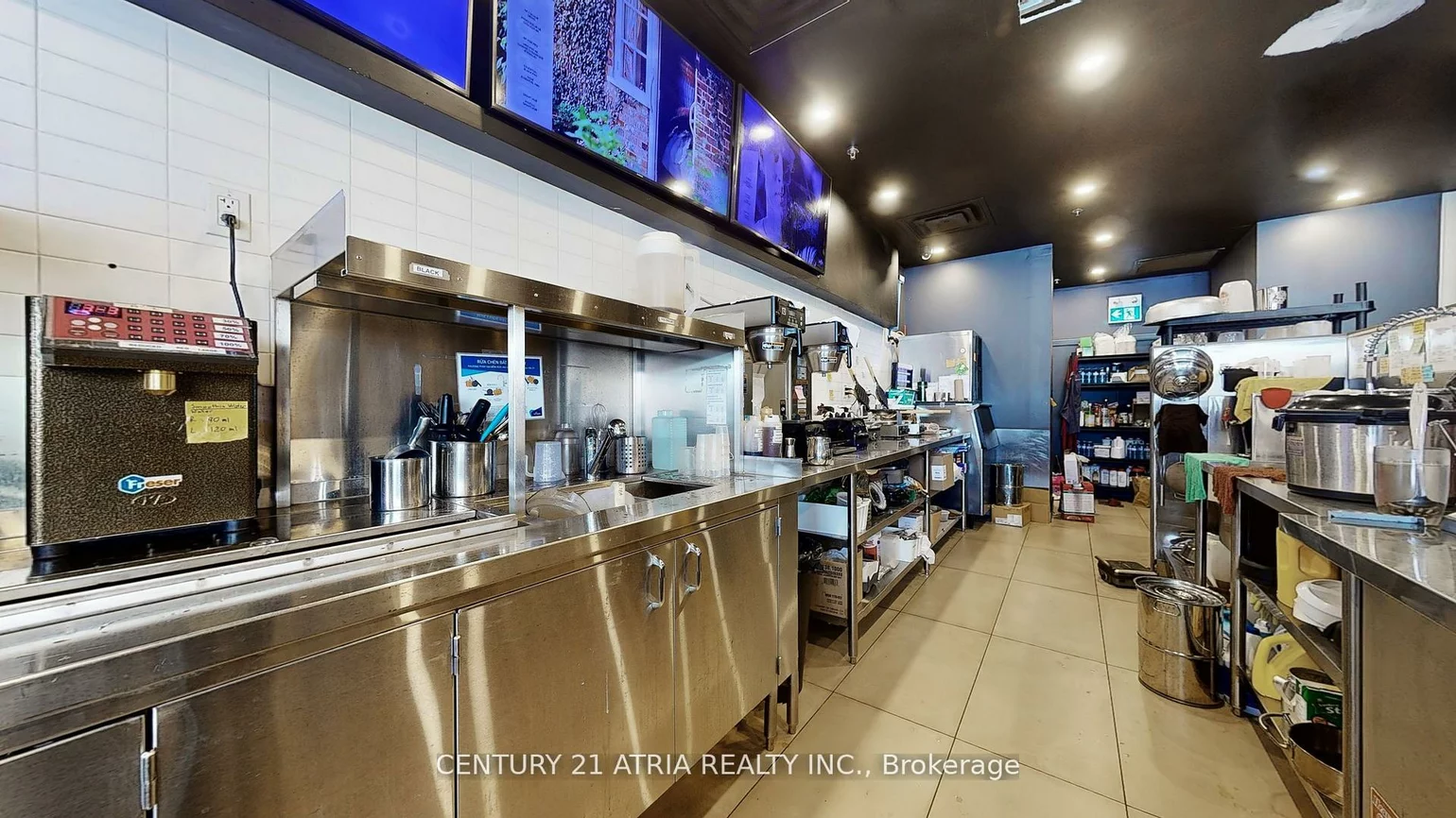 3175, Rutherford, Vellore Village, Vaughan