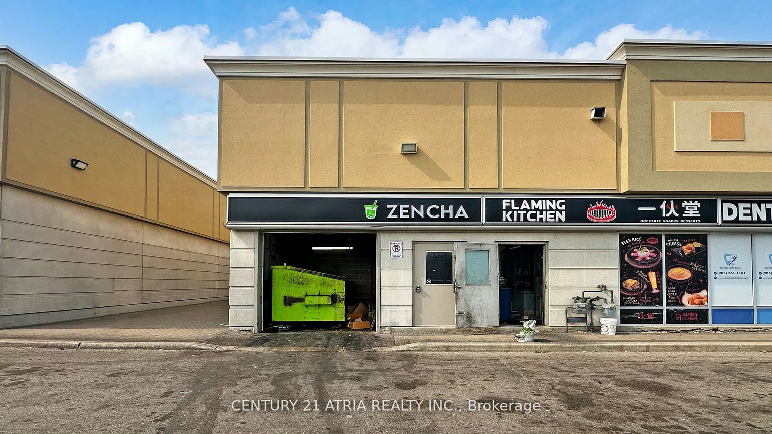 3175, Rutherford, Vellore Village, Vaughan