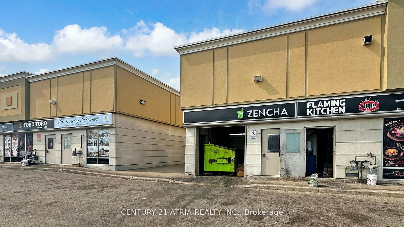 3175, Rutherford, Vellore Village, Vaughan