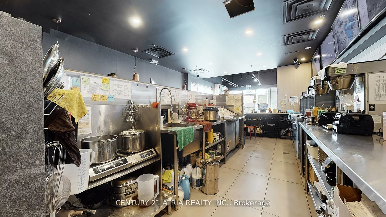 3175, Rutherford, Vellore Village, Vaughan