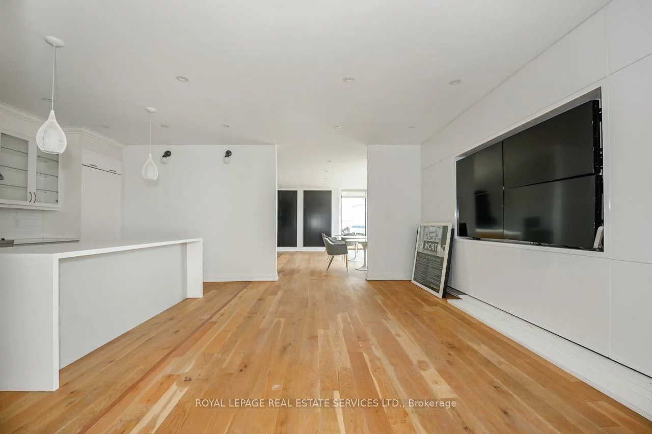 11840, Keele, Rural Vaughan, Vaughan