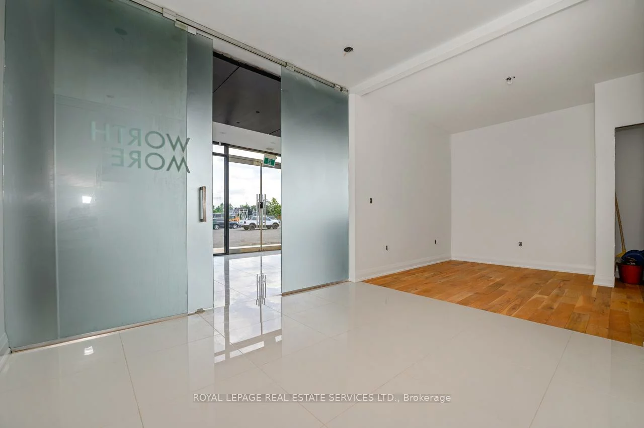 11840, Keele, Rural Vaughan, Vaughan