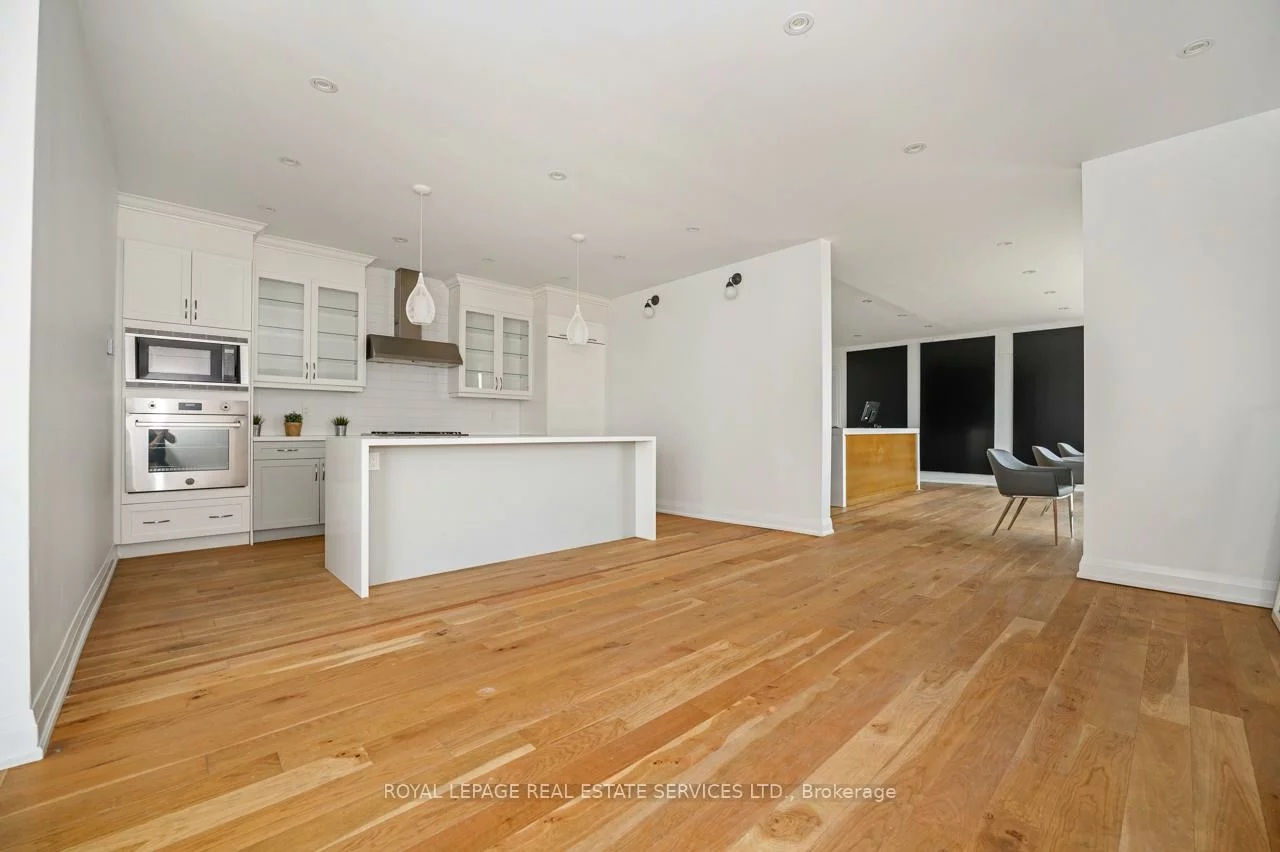 11840, Keele, Rural Vaughan, Vaughan