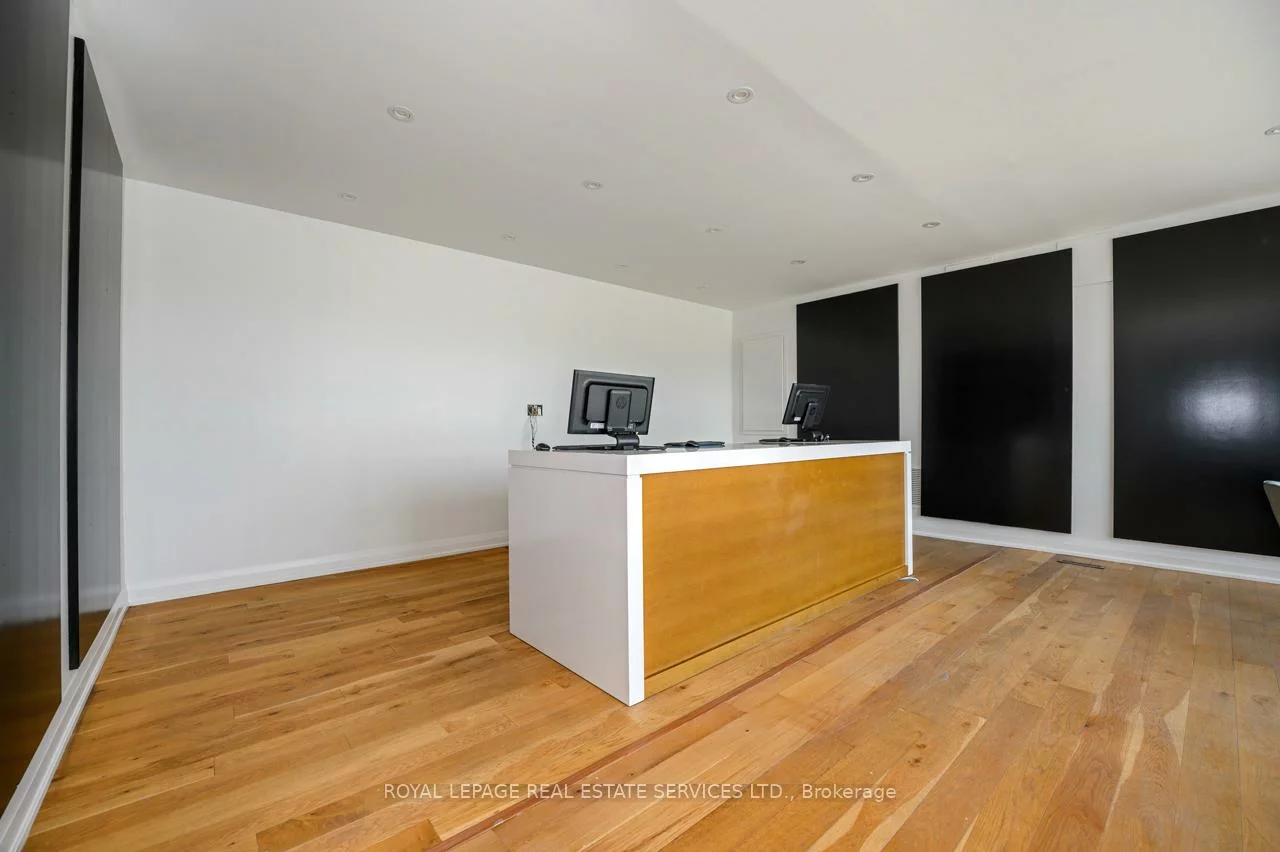 11840, Keele, Rural Vaughan, Vaughan