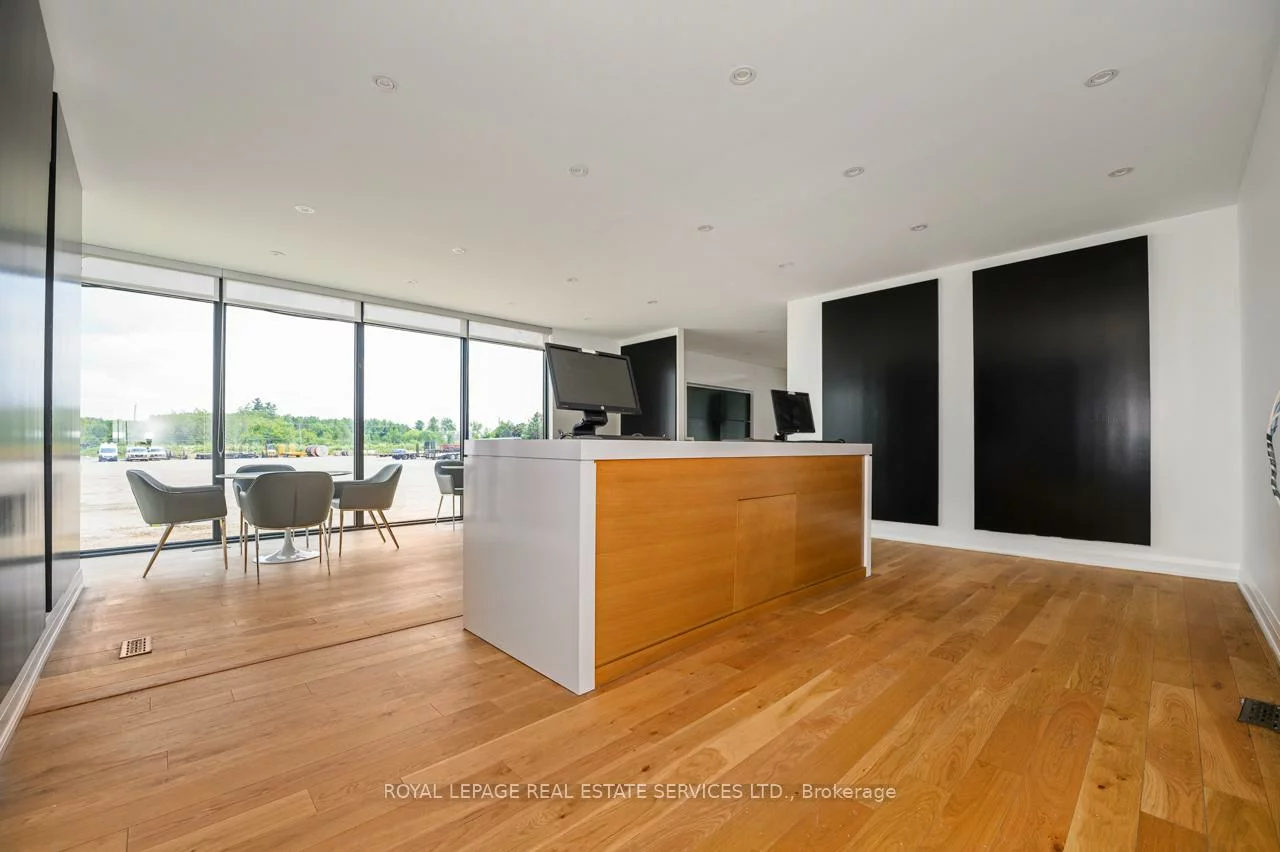 11840, Keele, Rural Vaughan, Vaughan