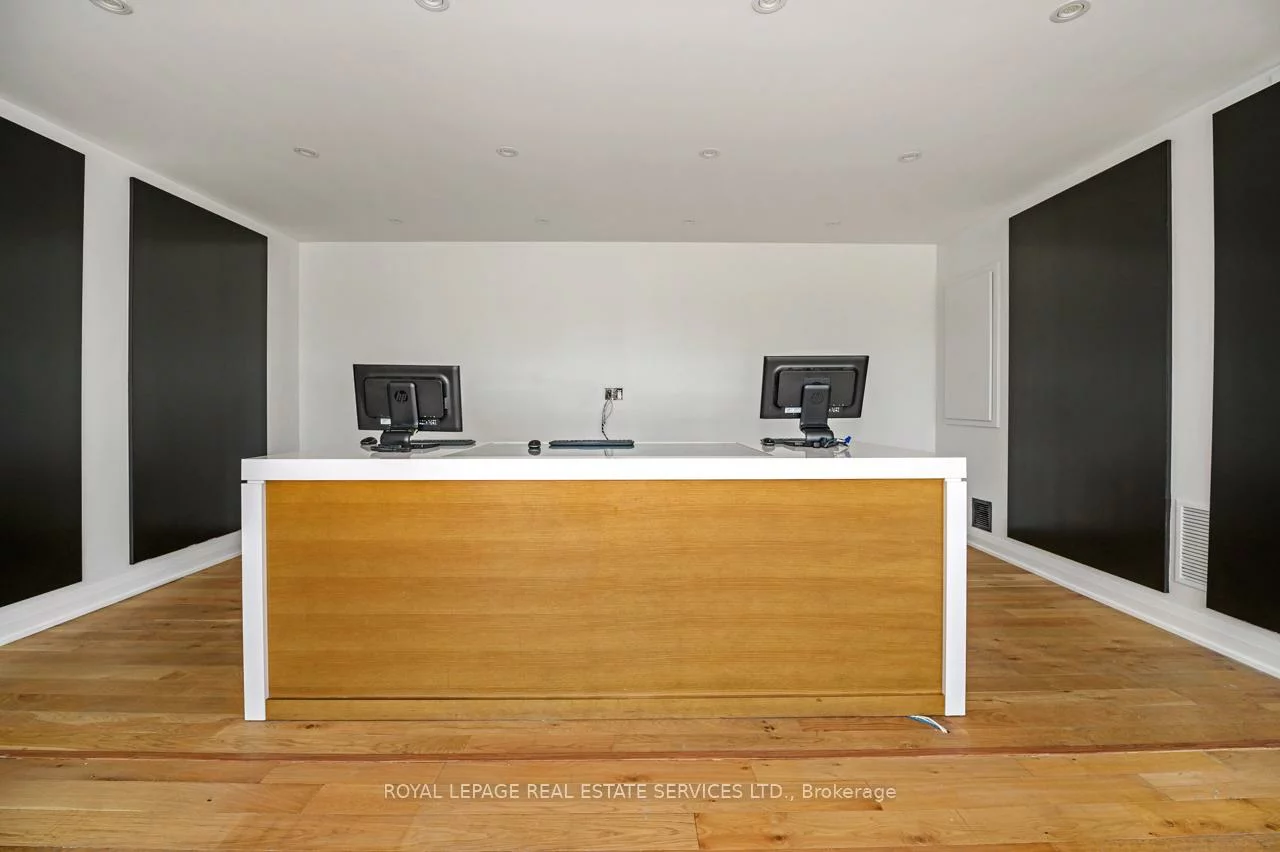 11840, Keele, Rural Vaughan, Vaughan