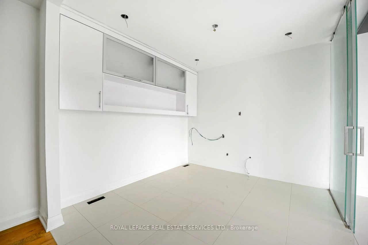 11840, Keele, Rural Vaughan, Vaughan