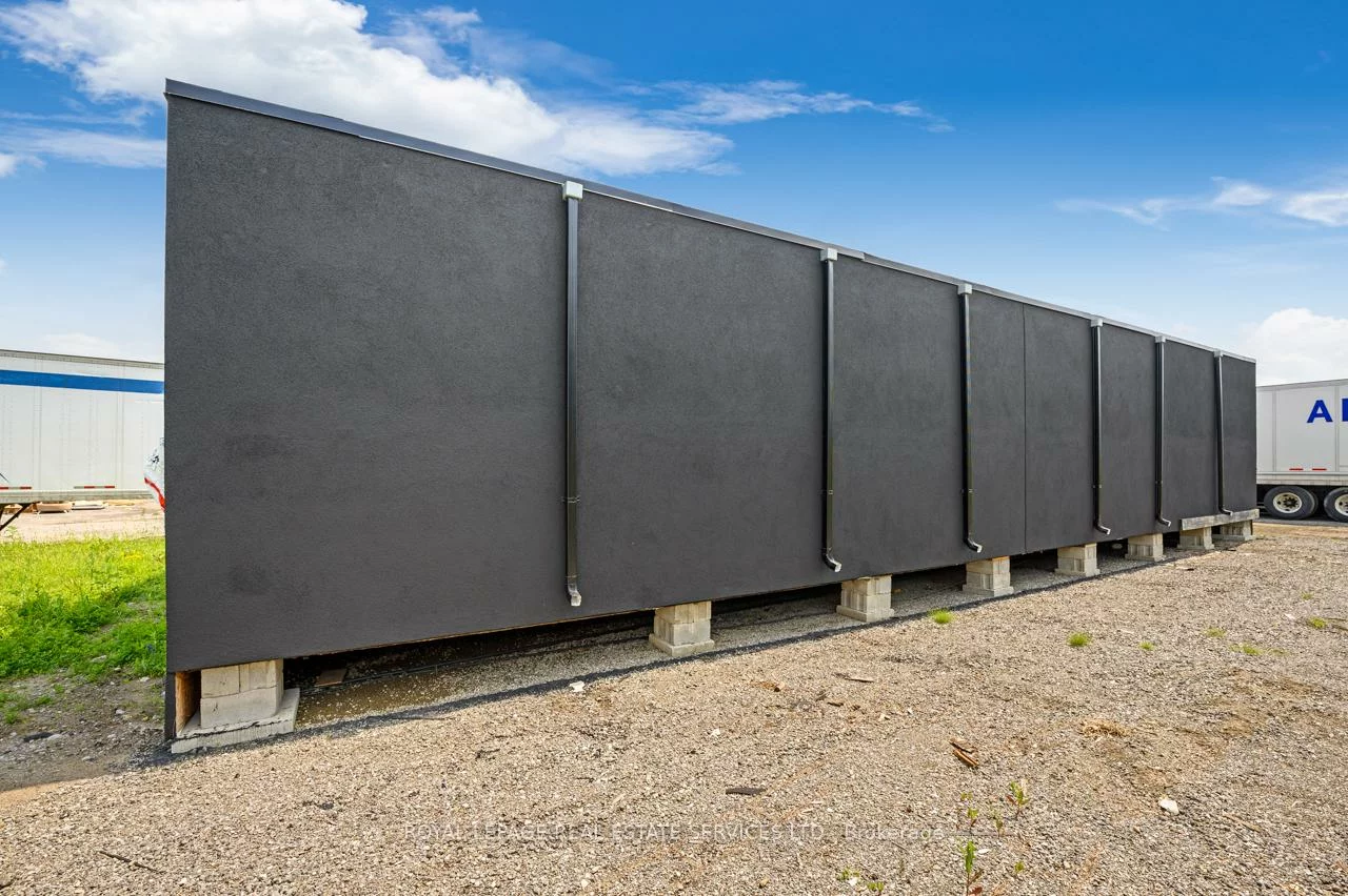 11840, Keele, Rural Vaughan, Vaughan