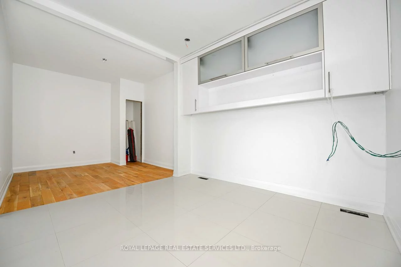 11840, Keele, Rural Vaughan, Vaughan