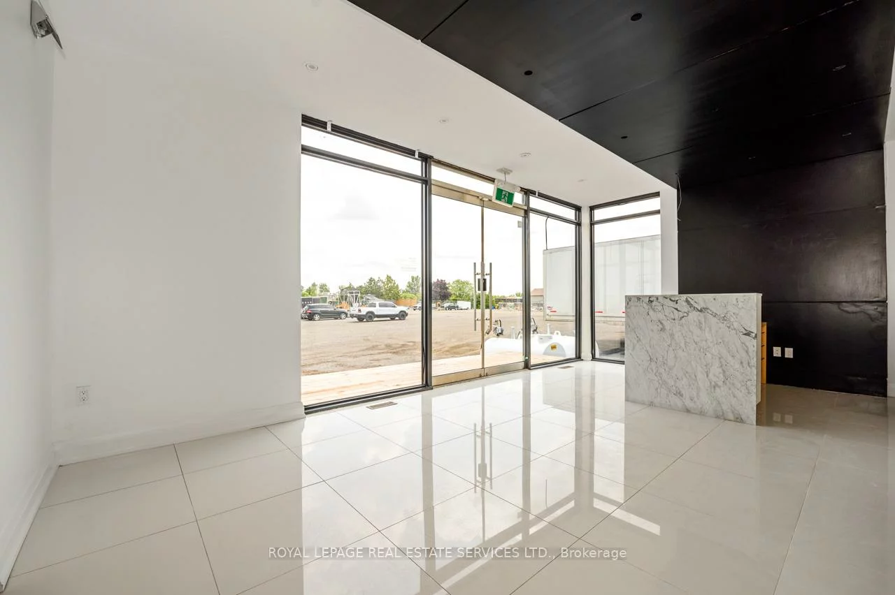 11840, Keele, Rural Vaughan, Vaughan