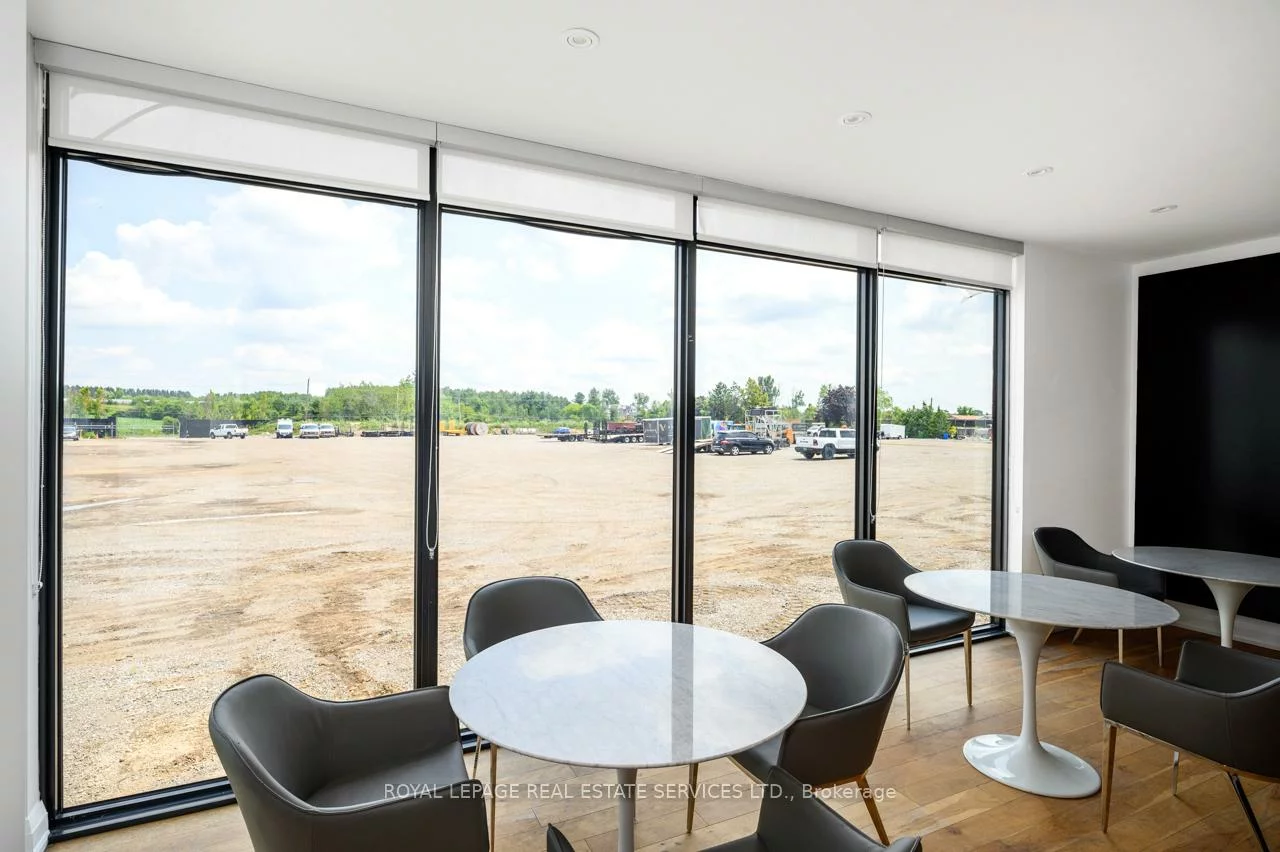 11840, Keele, Rural Vaughan, Vaughan