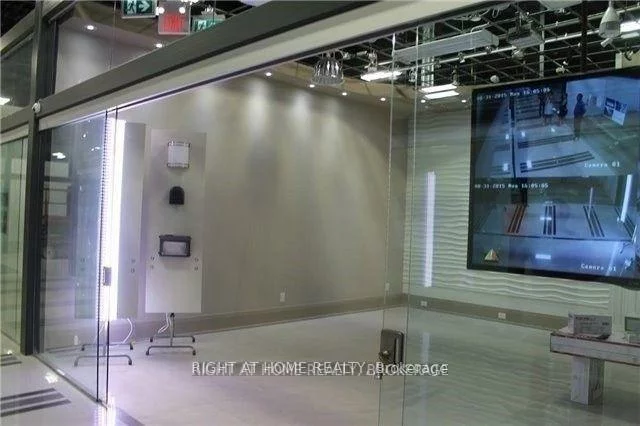 7250, Keele, Concord, Vaughan