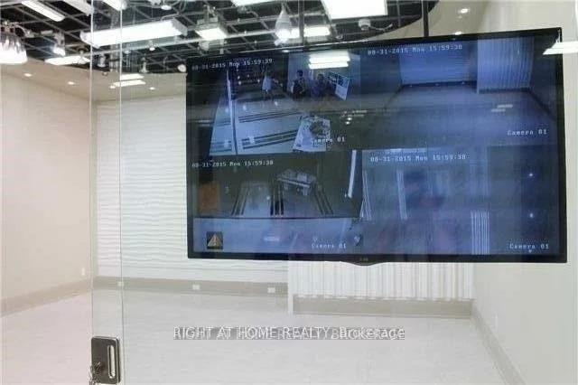 7250, Keele, Concord, Vaughan