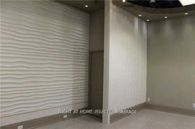 7250, Keele, Concord, Vaughan