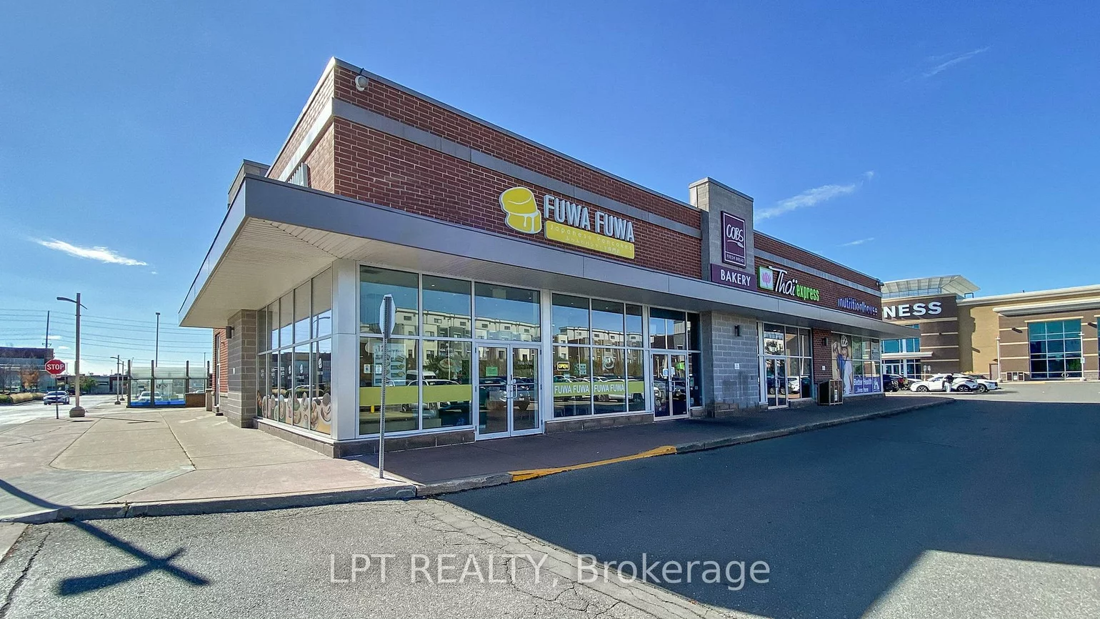 9342, BATHURST, Patterson, Vaughan