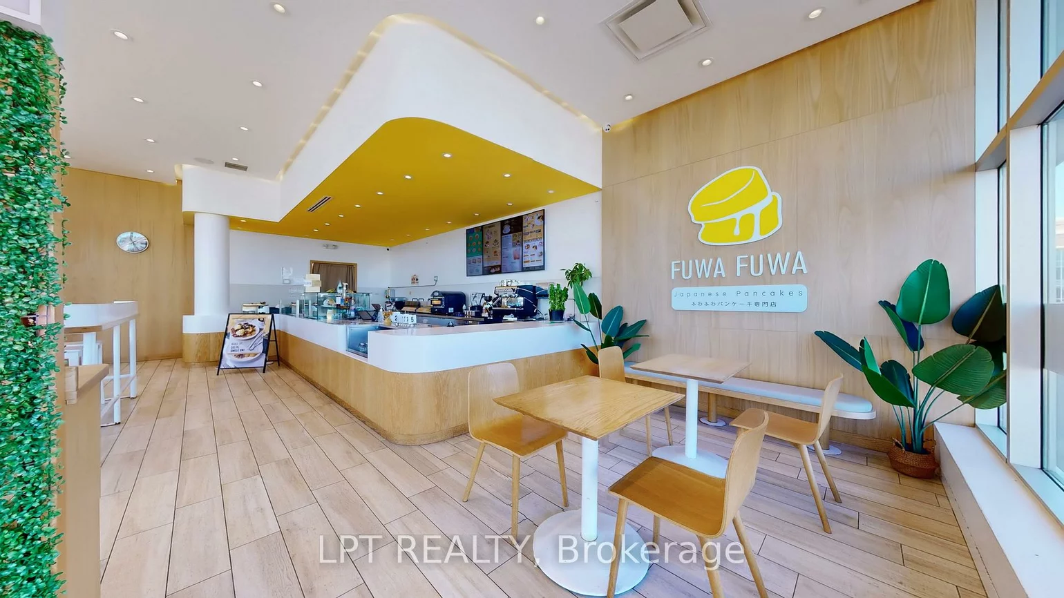 9342, BATHURST, Patterson, Vaughan