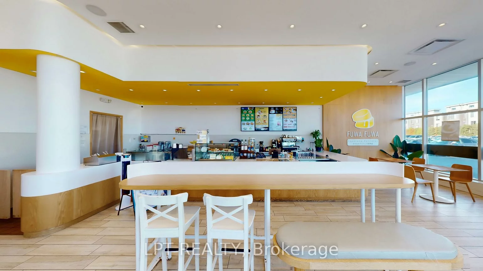 9342, BATHURST, Patterson, Vaughan