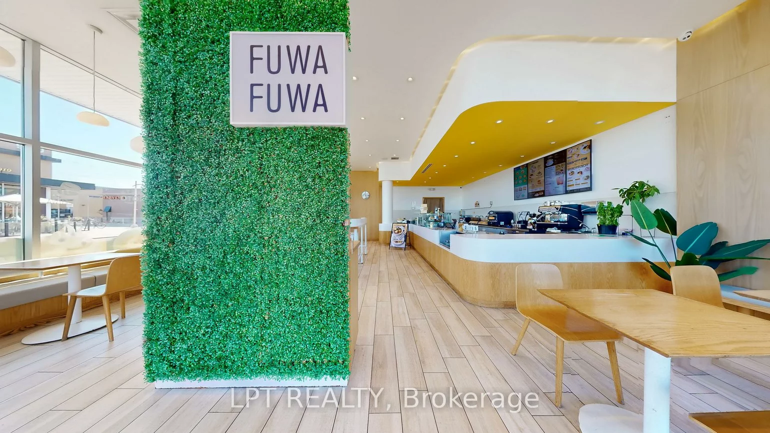 9342, BATHURST, Patterson, Vaughan