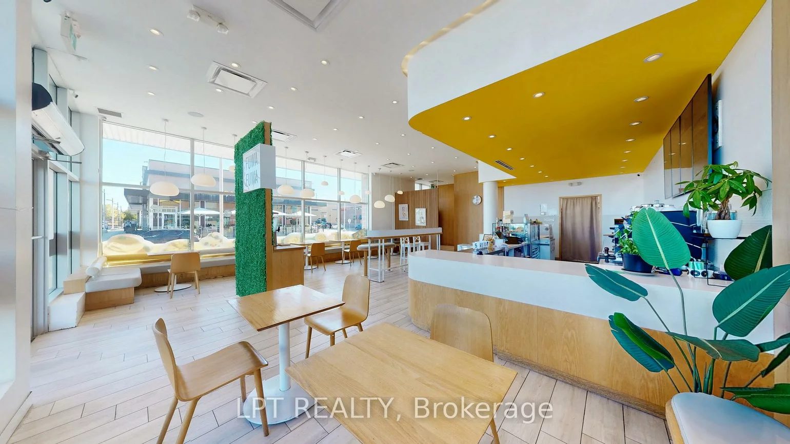 9342, BATHURST, Patterson, Vaughan