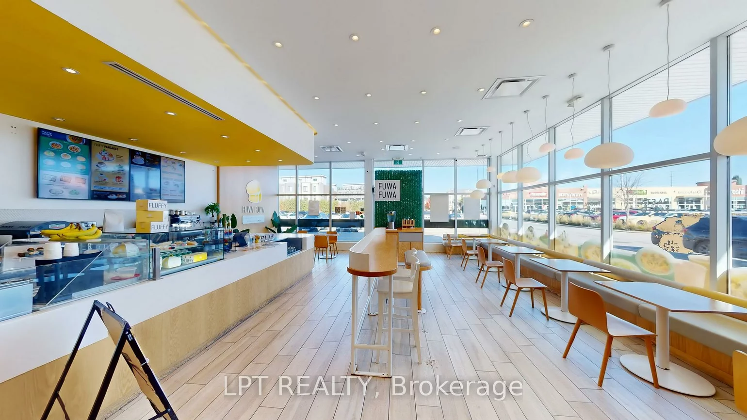 9342, BATHURST, Patterson, Vaughan