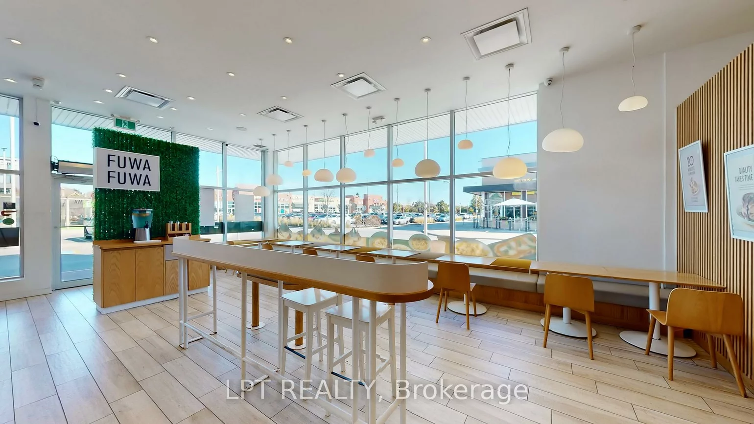 9342, BATHURST, Patterson, Vaughan