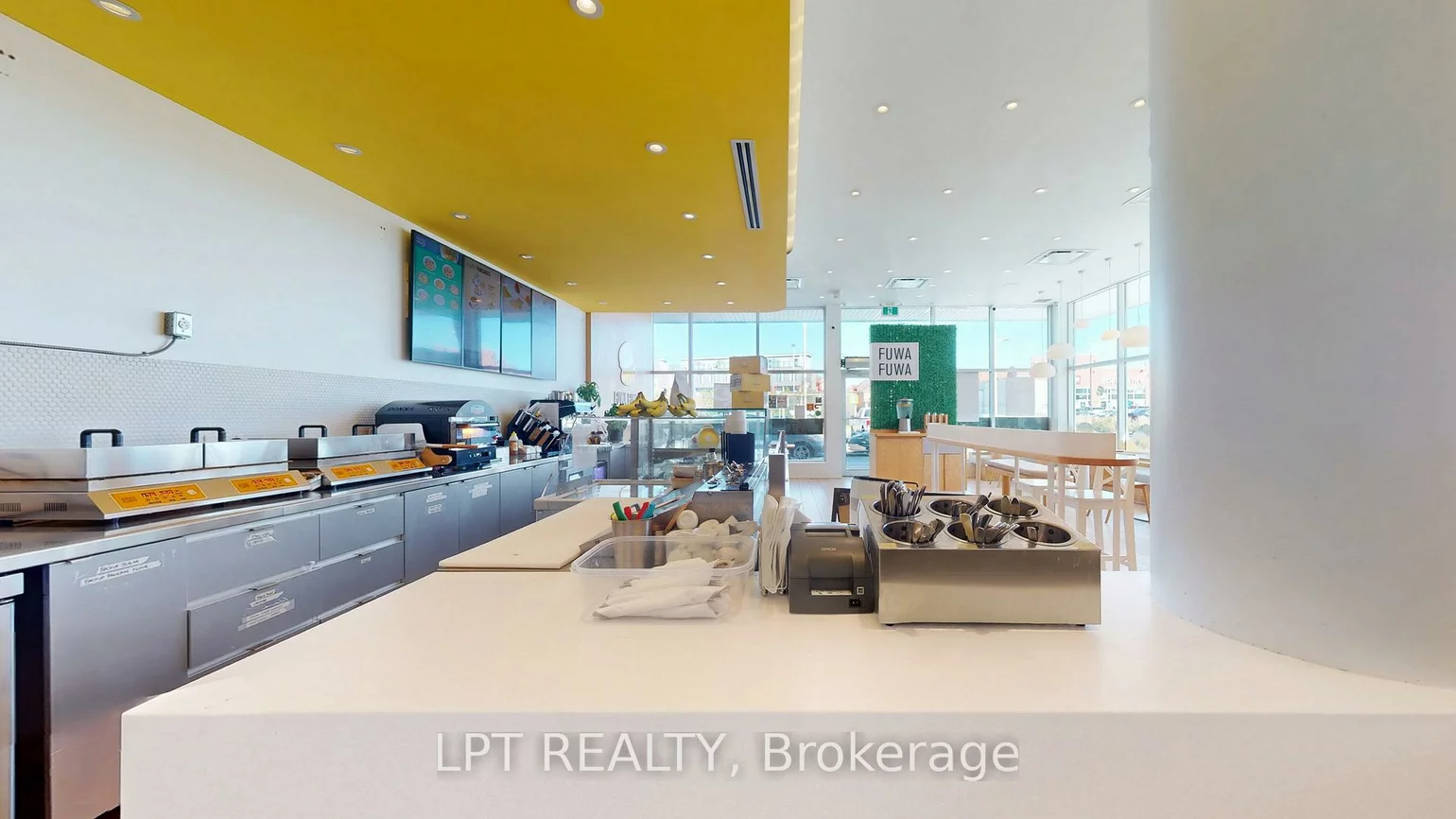 9342, BATHURST, Patterson, Vaughan