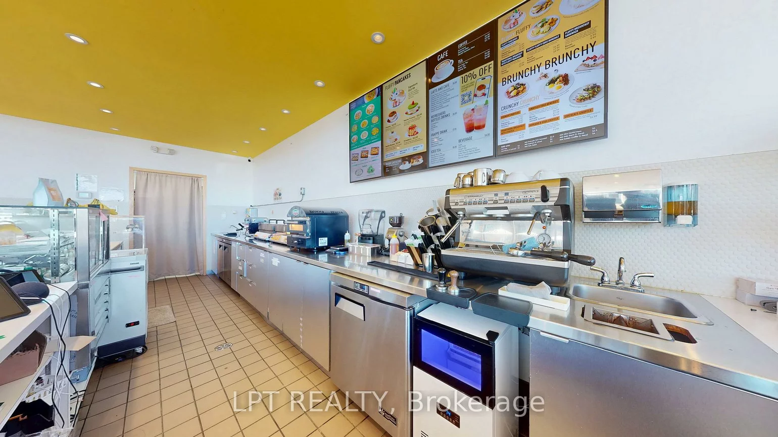 9342, BATHURST, Patterson, Vaughan