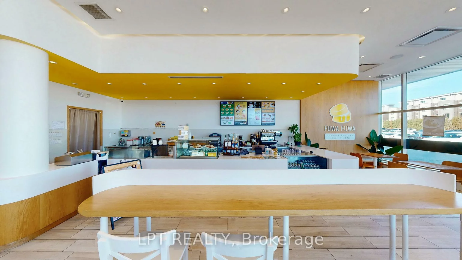 9342, BATHURST, Patterson, Vaughan