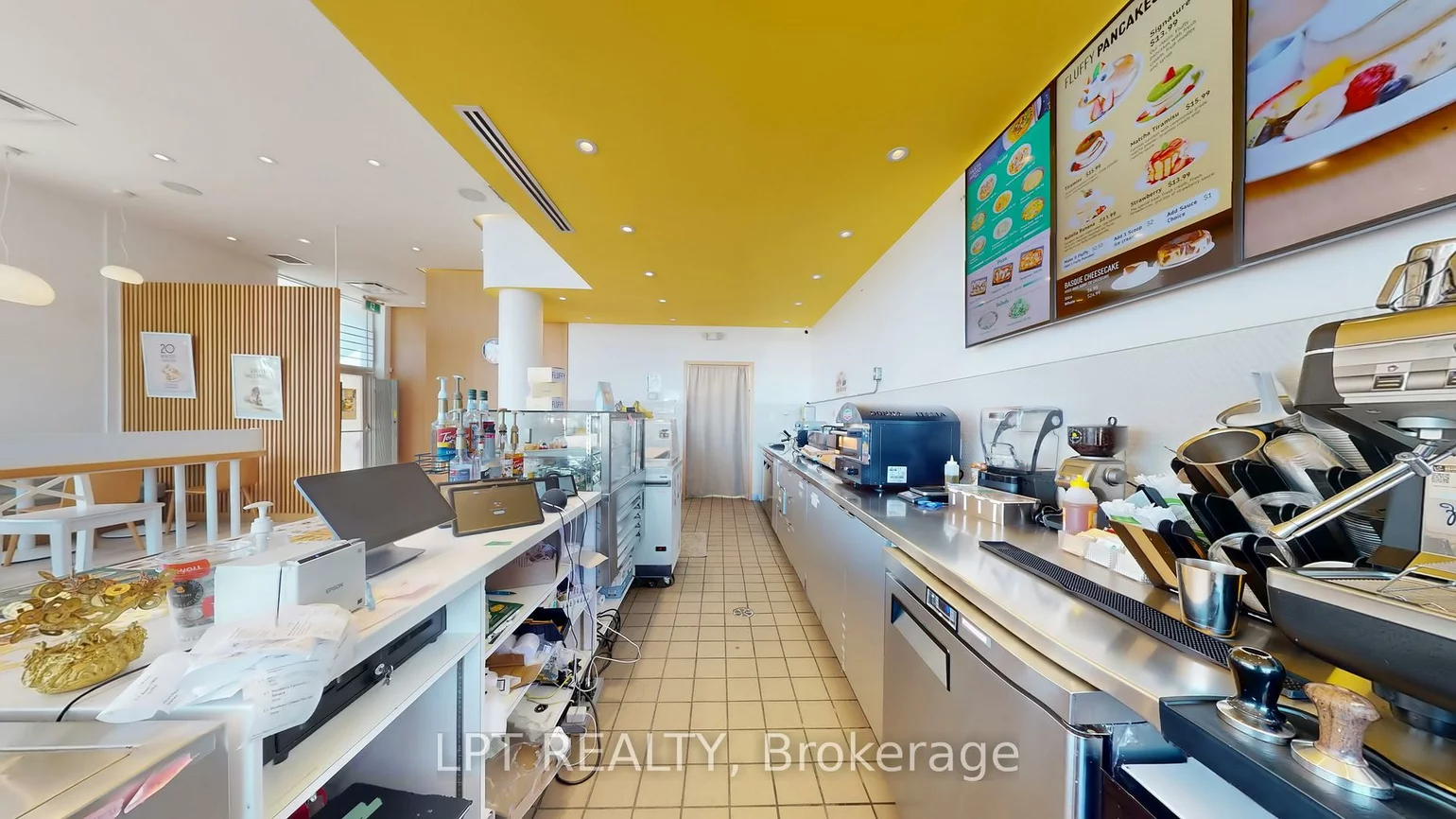 9342, BATHURST, Patterson, Vaughan